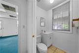 14721 Main Street - Photo 23