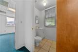 14721 Main Street - Photo 24