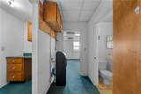 14721 Main Street - Photo 25