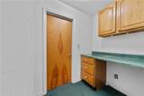 14721 Main Street - Photo 26