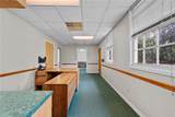 14721 Main Street - Photo 28