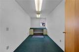 14721 Main Street - Photo 29