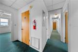 14721 Main Street - Photo 31