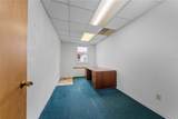 14721 Main Street - Photo 32