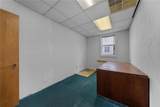 14721 Main Street - Photo 33
