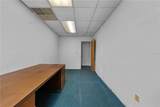14721 Main Street - Photo 34