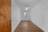 14721 Main Street - Photo 35