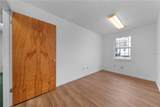 14721 Main Street - Photo 36