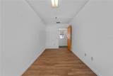 14721 Main Street - Photo 37