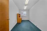 14721 Main Street - Photo 38