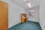 14721 Main Street - Photo 39