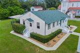 14721 Main Street - Photo 4