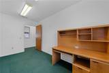 14721 Main Street - Photo 40