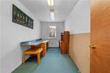 14721 Main Street - Photo 41