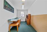 14721 Main Street - Photo 42