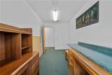 14721 Main Street - Photo 43