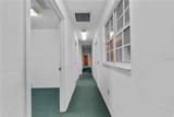 14721 Main Street - Photo 44