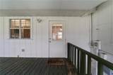 14721 Main Street - Photo 46