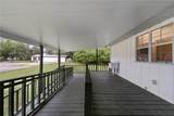 14721 Main Street - Photo 48