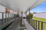 14721 Main Street - Photo 49