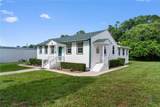14721 Main Street - Photo 5