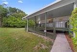 14721 Main Street - Photo 50