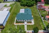 14721 Main Street - Photo 51