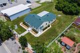 14721 Main Street - Photo 52