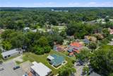14721 Main Street - Photo 56