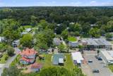 14721 Main Street - Photo 57
