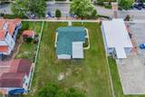 14721 Main Street - Photo 58