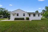 14721 Main Street - Photo 6