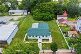 14721 Main Street - Photo 60