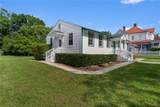 14721 Main Street - Photo 7