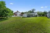 14721 Main Street - Photo 9