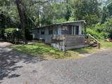 6724 County Road 214 - Photo 1