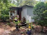 6724 County Road 214 - Photo 2
