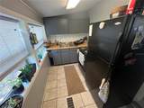 6724 County Road 214 - Photo 4