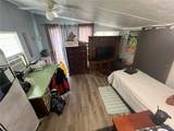 6724 County Road 214 - Photo 5