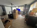 6724 County Road 214 - Photo 6