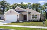 17788 168TH Road - Photo 1