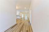 17788 168TH Road - Photo 10