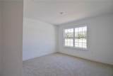 17788 168TH Road - Photo 11