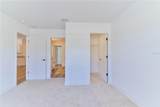 17788 168TH Road - Photo 12