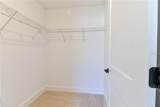 17788 168TH Road - Photo 13