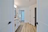 17788 168TH Road - Photo 14