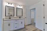 17788 168TH Road - Photo 15