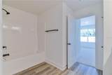 17788 168TH Road - Photo 16