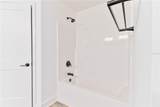 17788 168TH Road - Photo 17