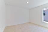 17788 168TH Road - Photo 18